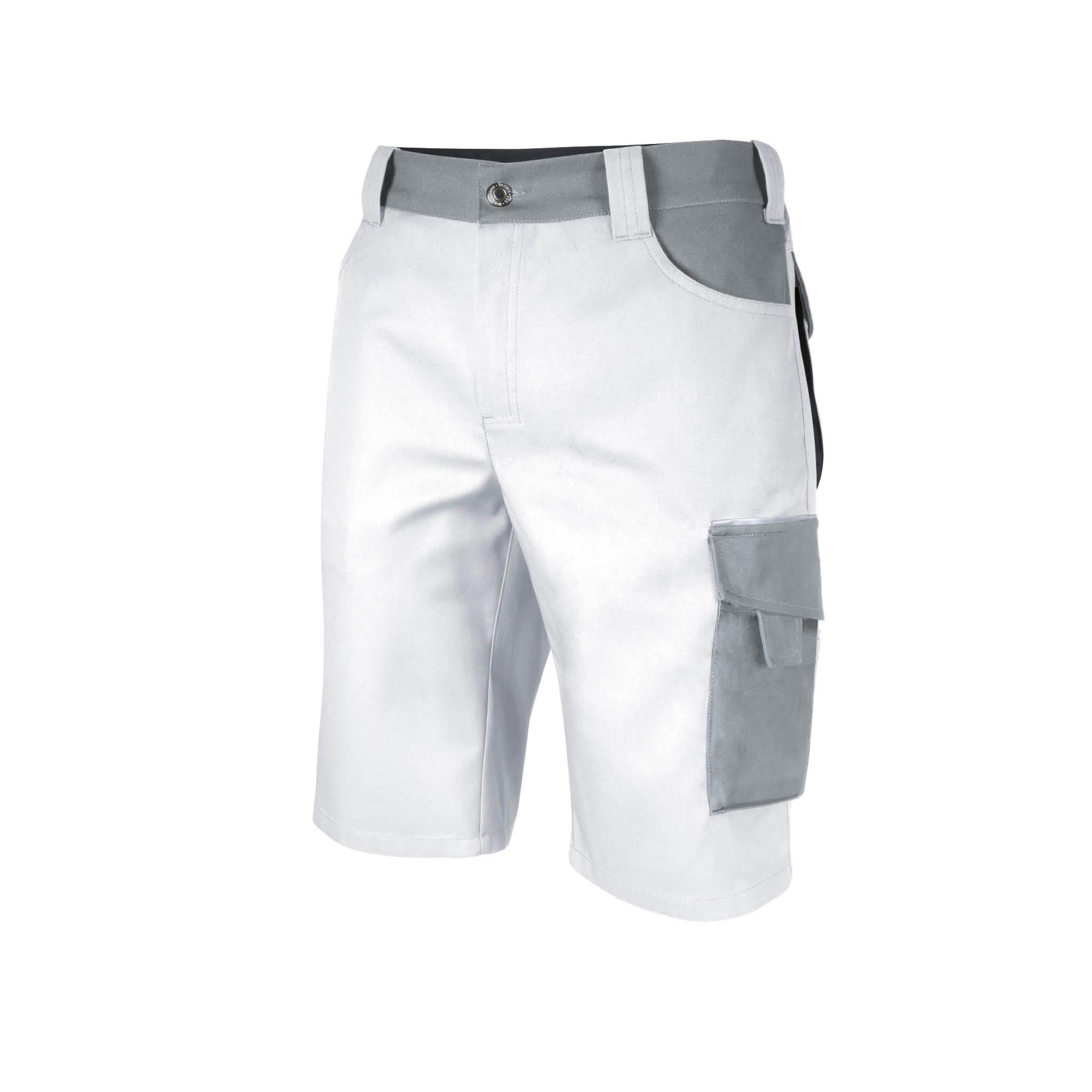 Shorts elements 556