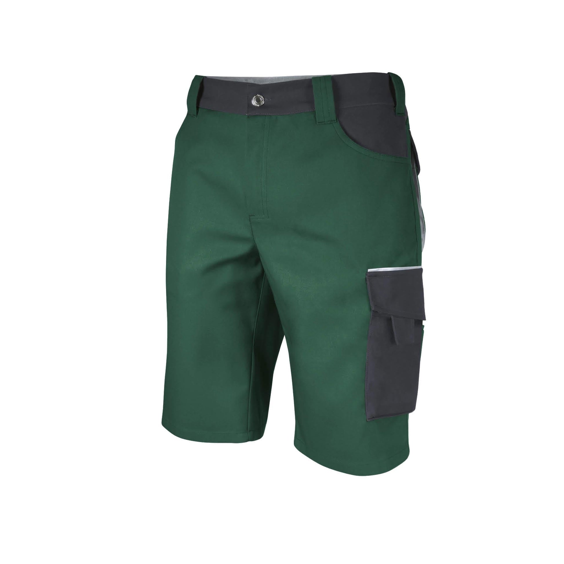 Shorts elements 716