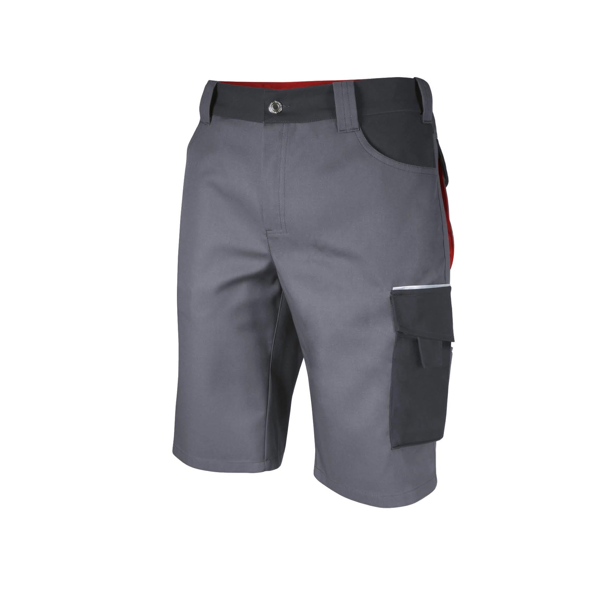 Shorts elements 907