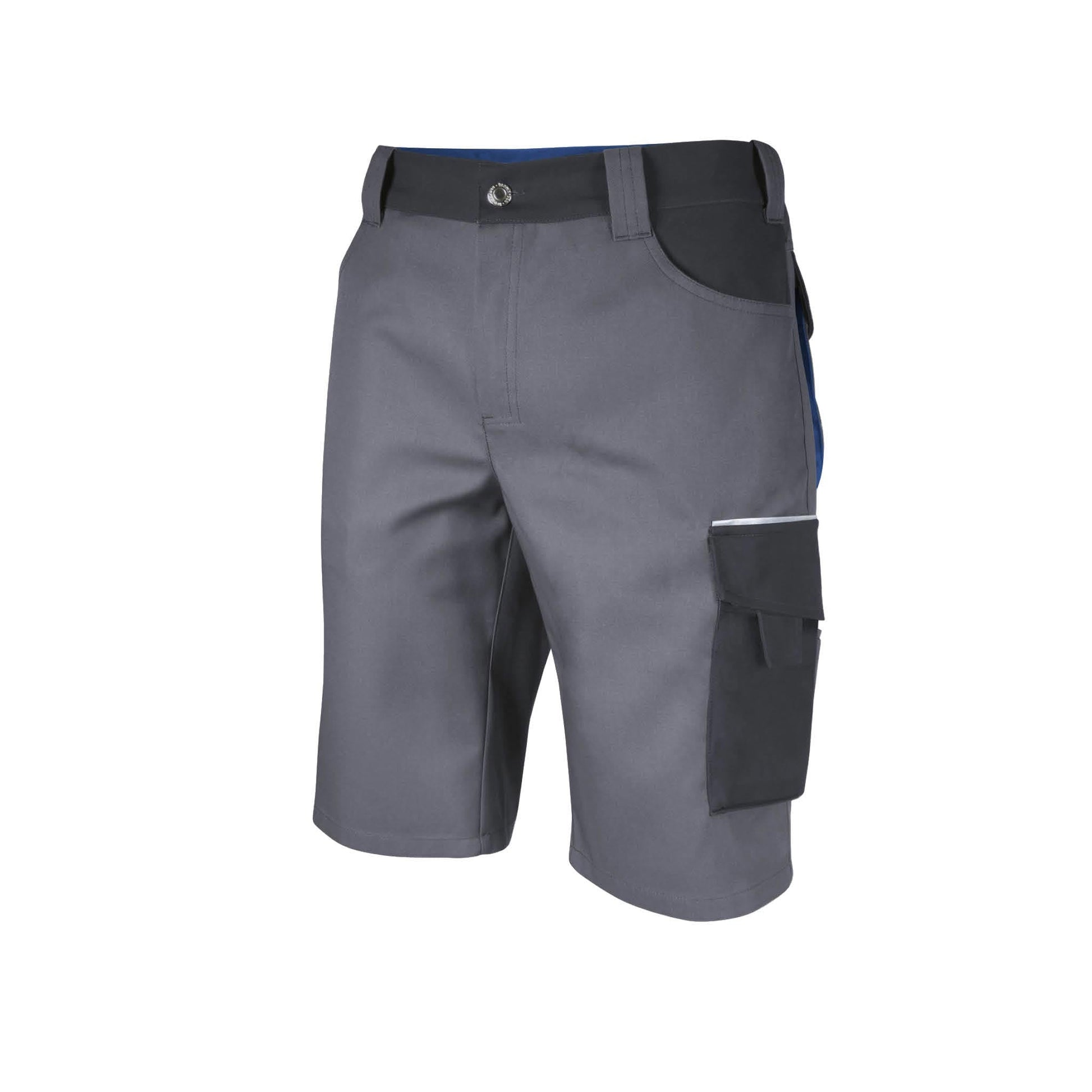 Shorts elements 908