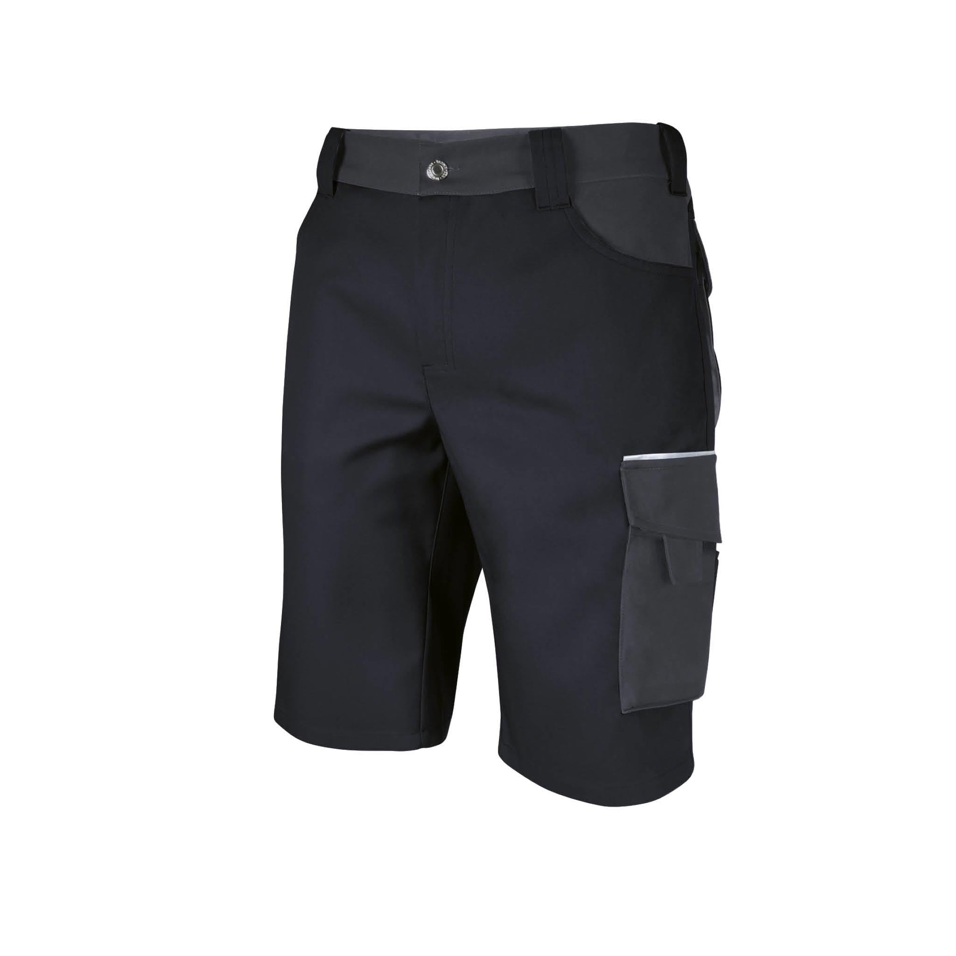 Shorts elements 978