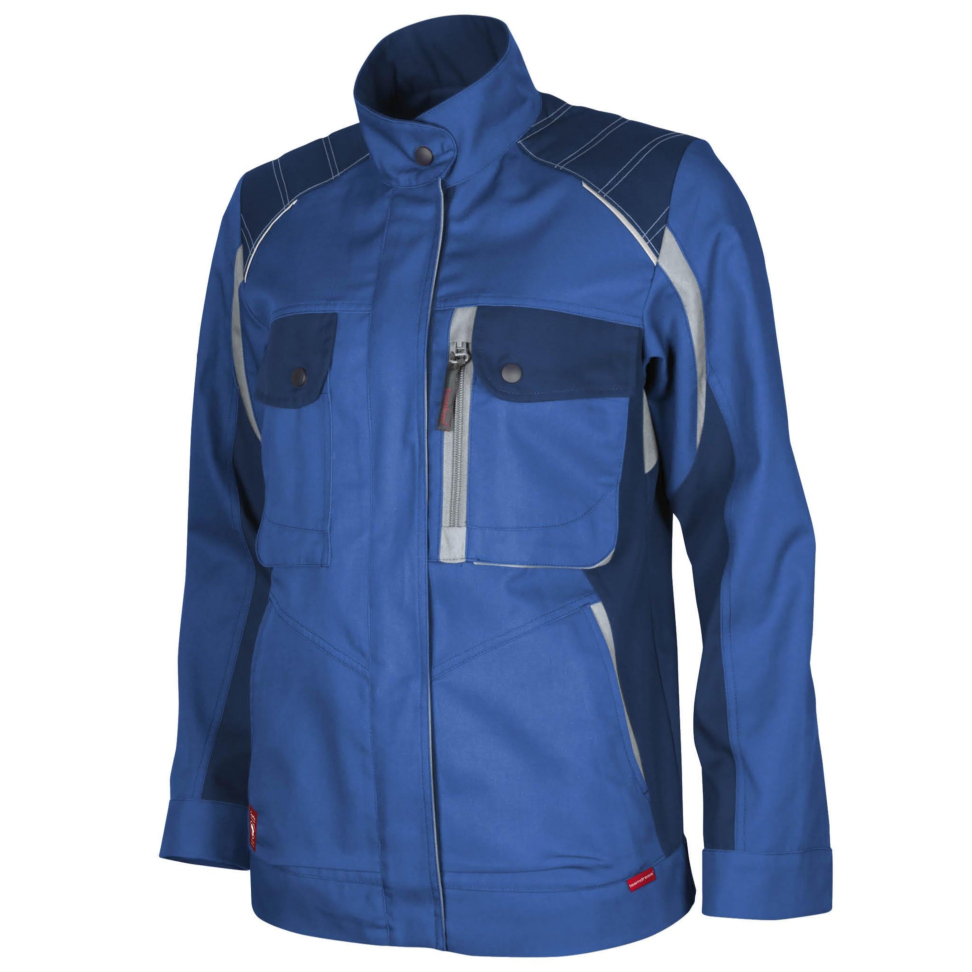Damen-Bundjacke elements 347