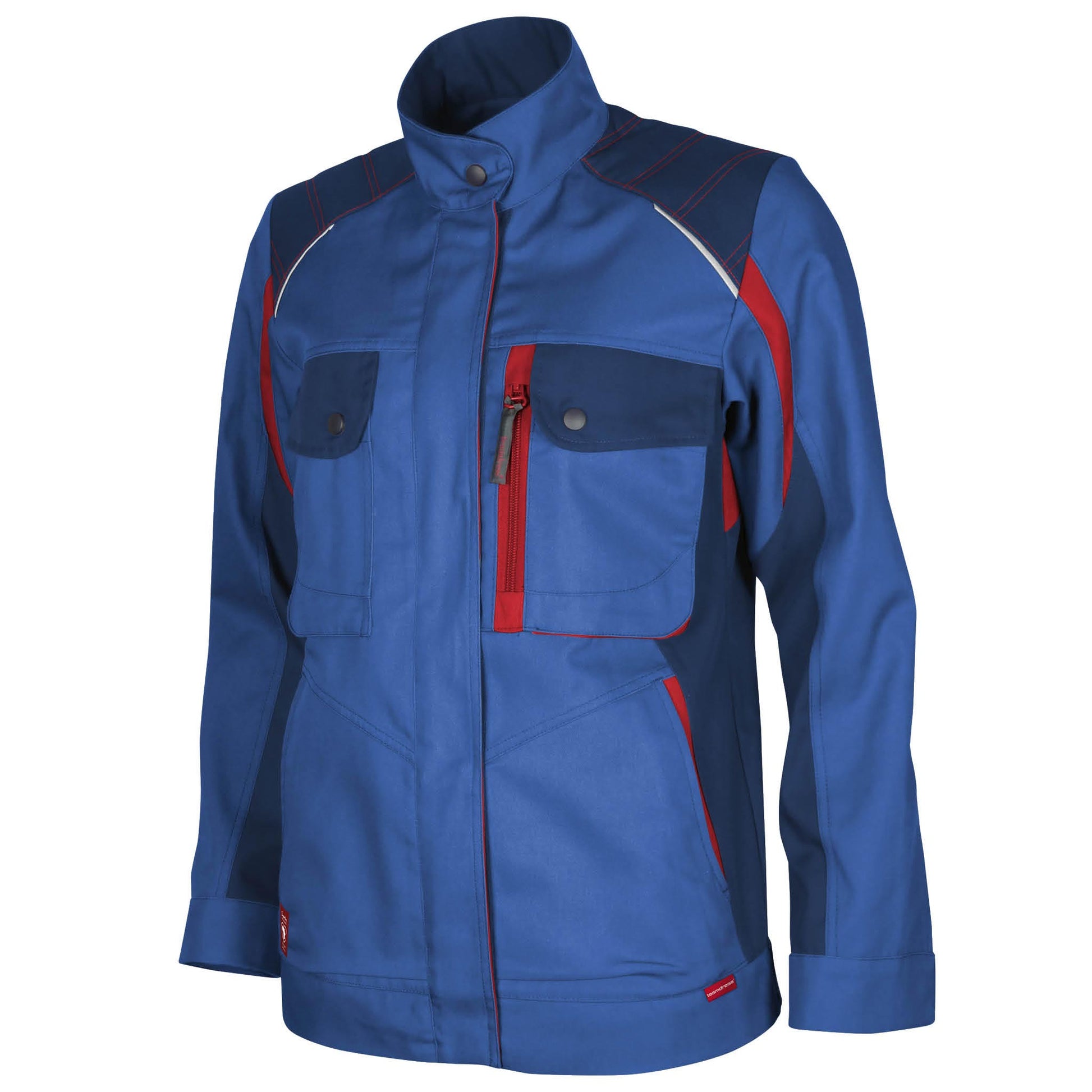 Damen-Bundjacke elements 477