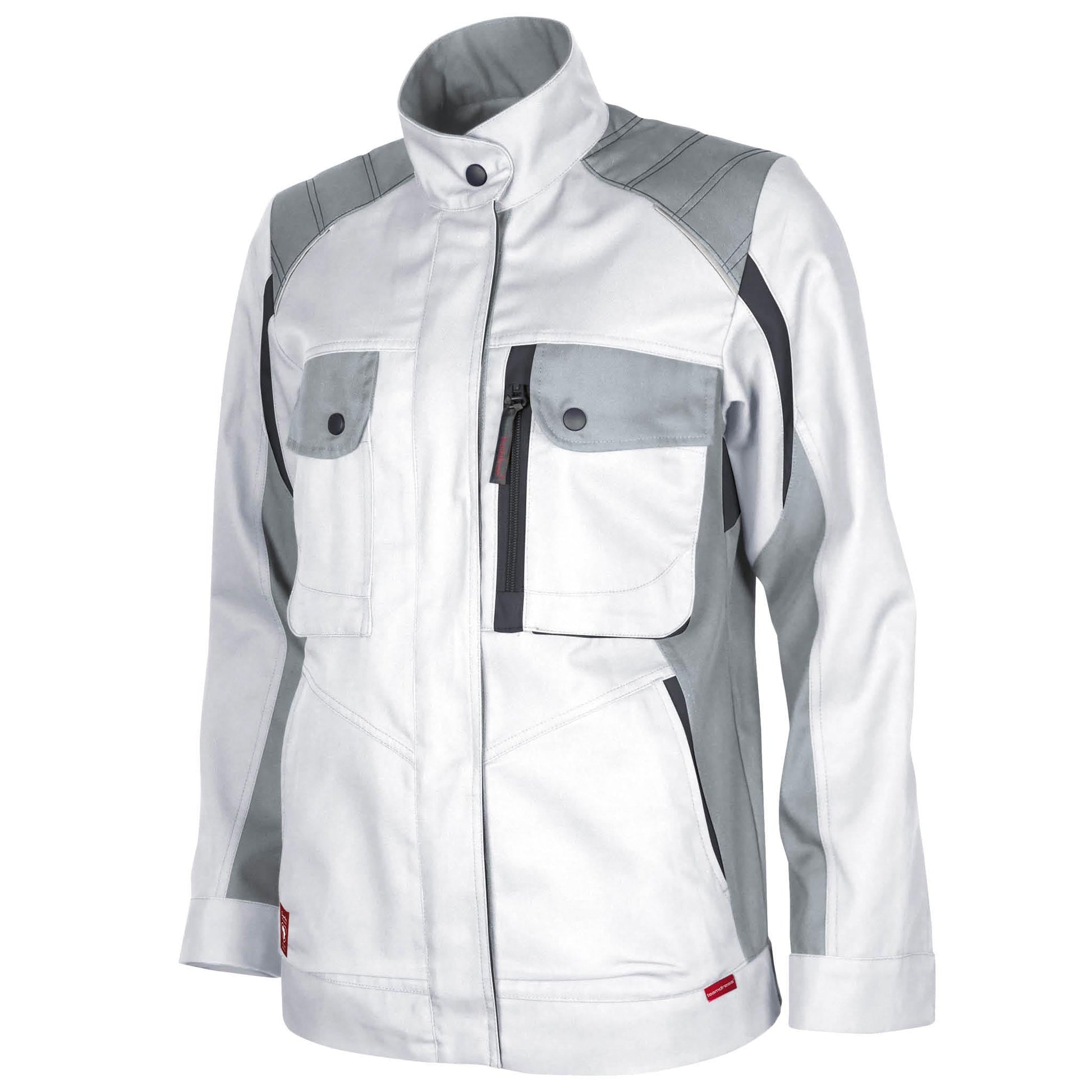 Damen-Bundjacke elements 556