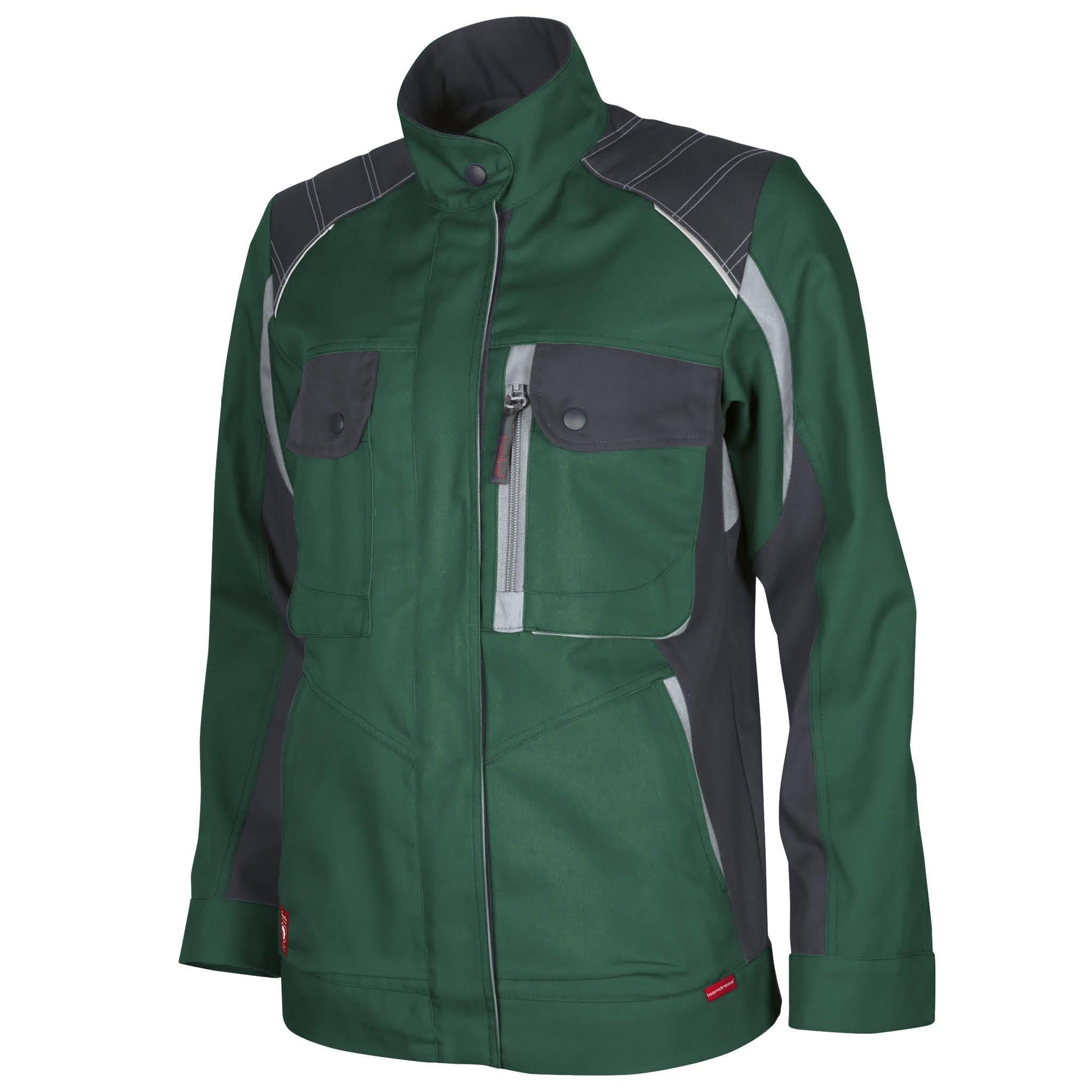 Damen-Bundjacke elements 716
