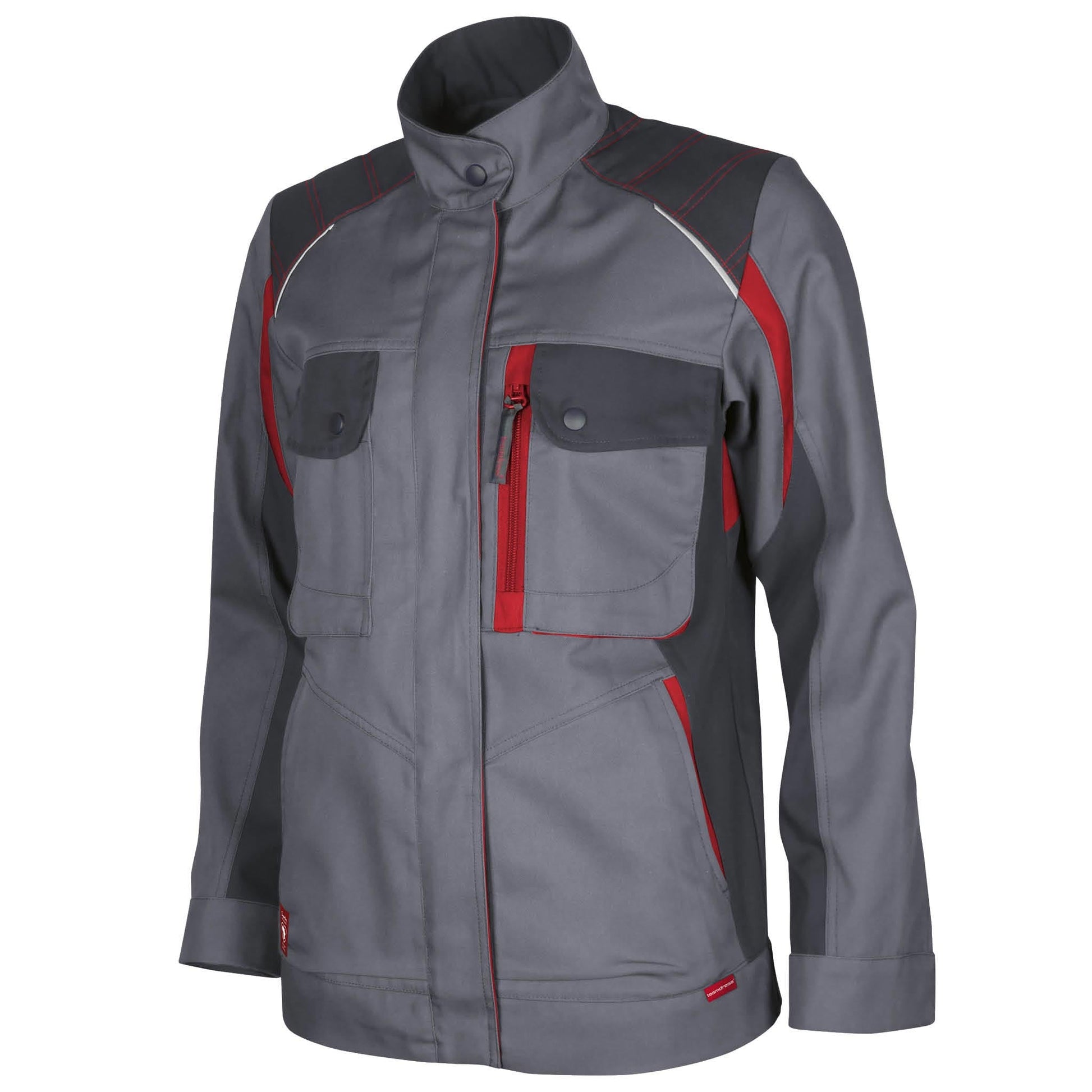 Damen-Bundjacke elements 907