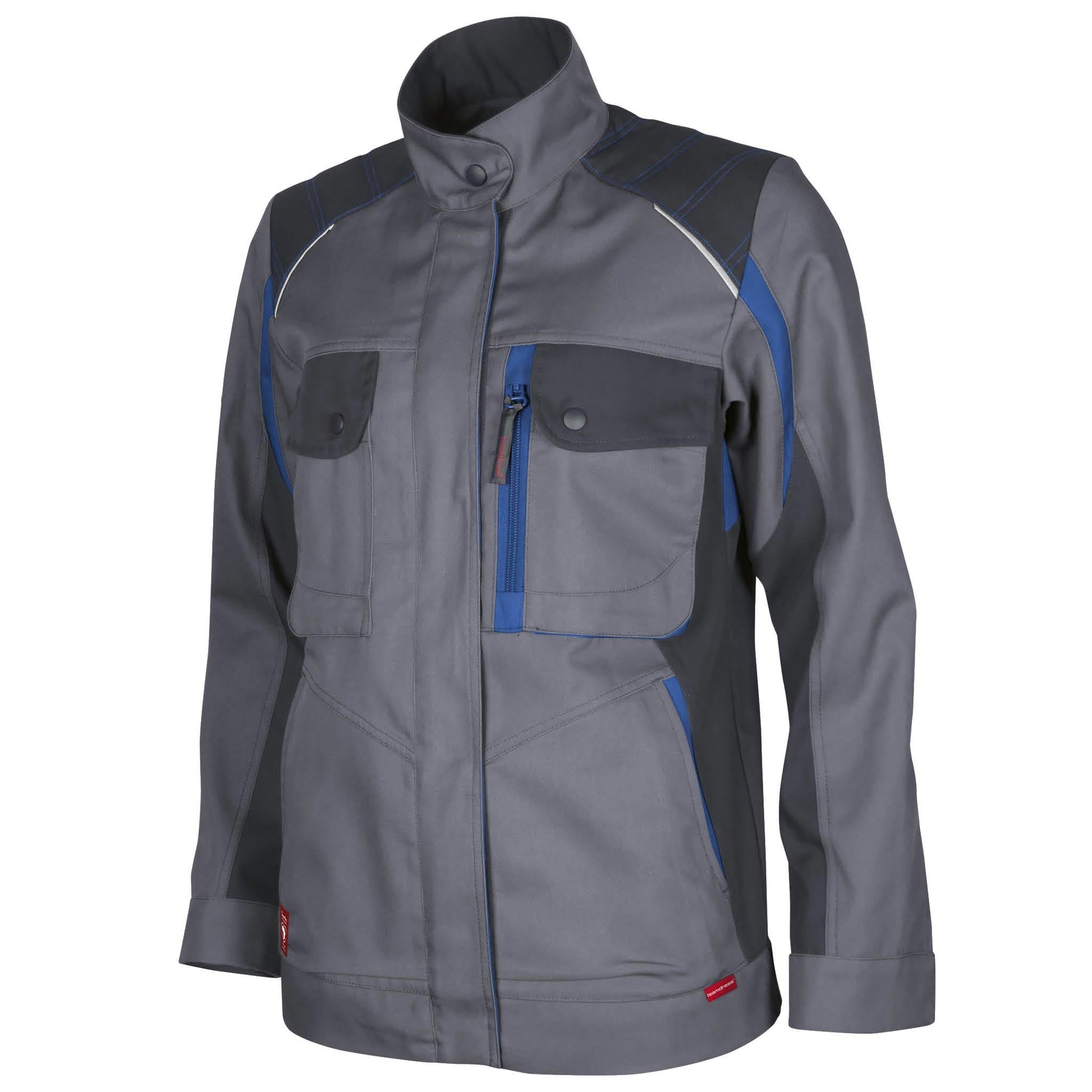 Damen-Bundjacke elements 908