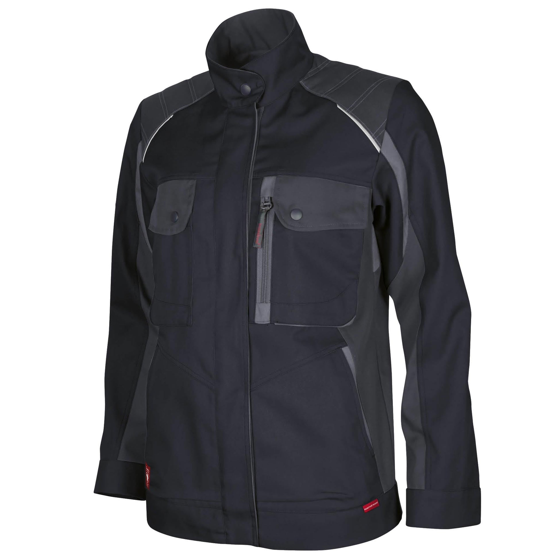 Damen-Bundjacke elements 978