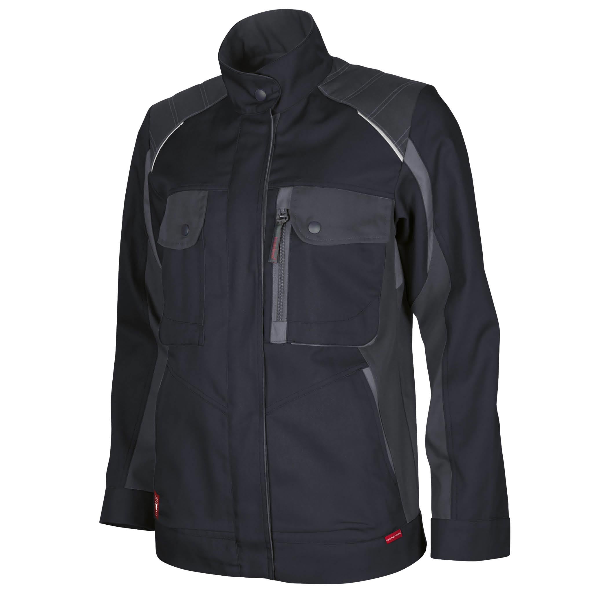 Damen-Bundjacke elements 978