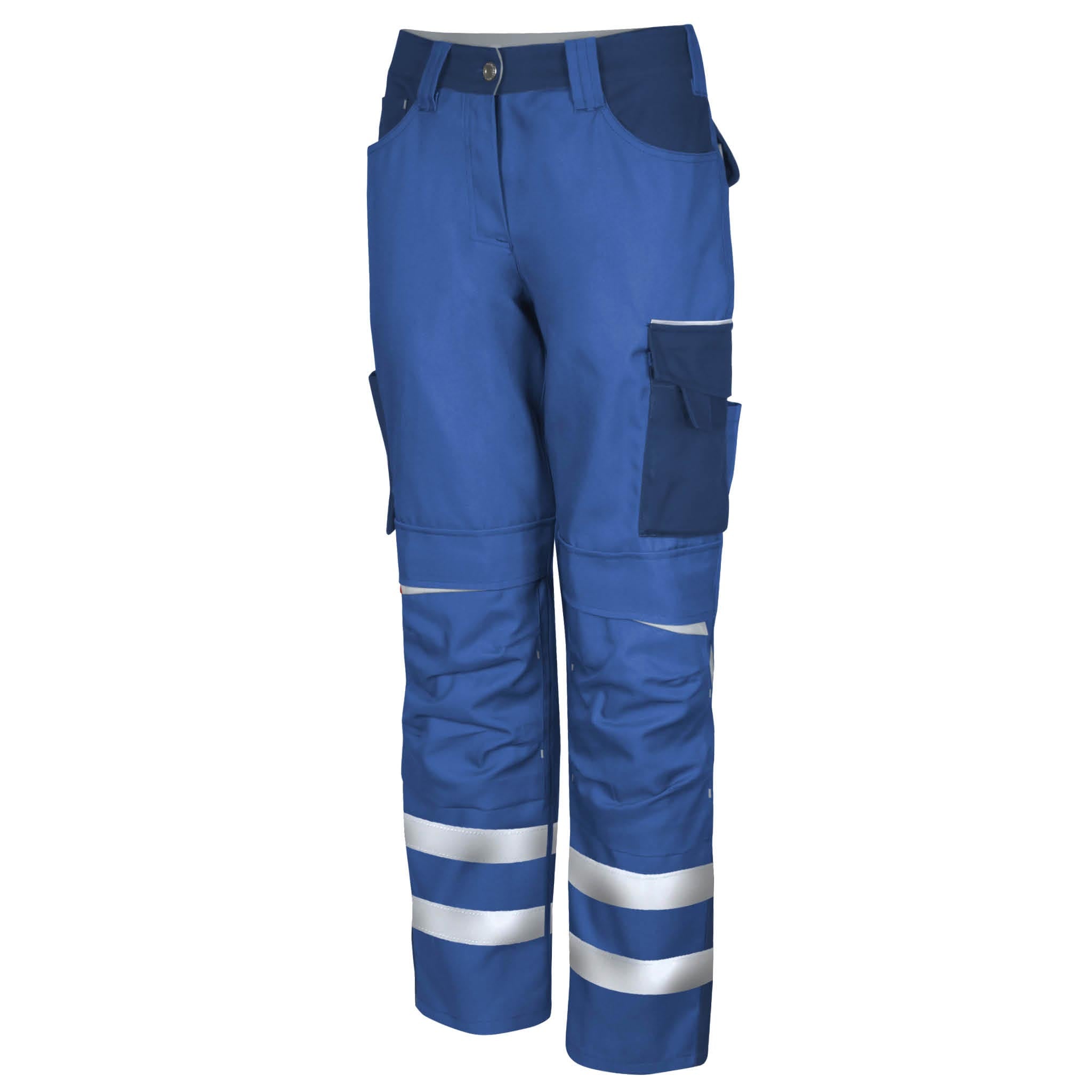 Damenhose elements 347