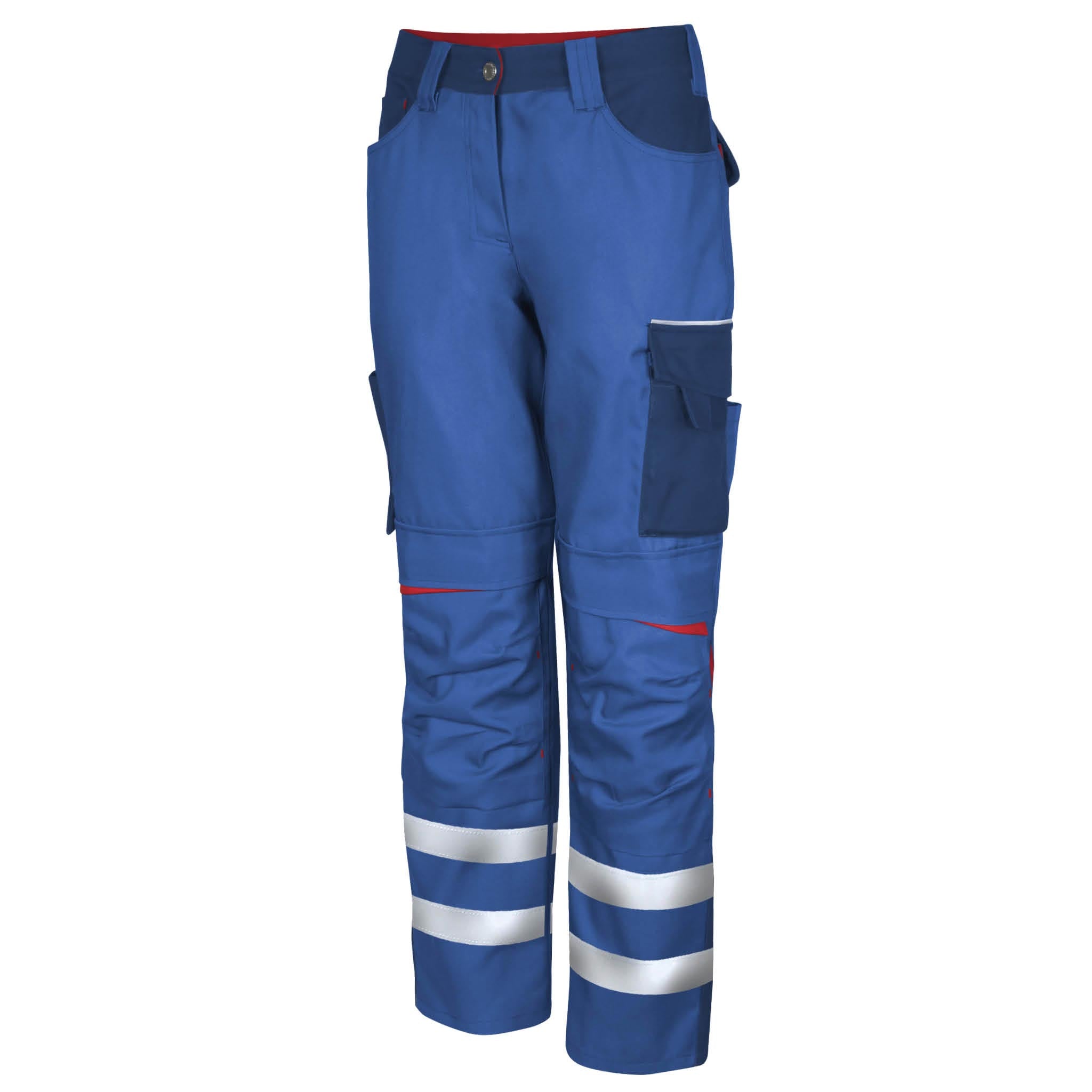 Damenhose elements 477