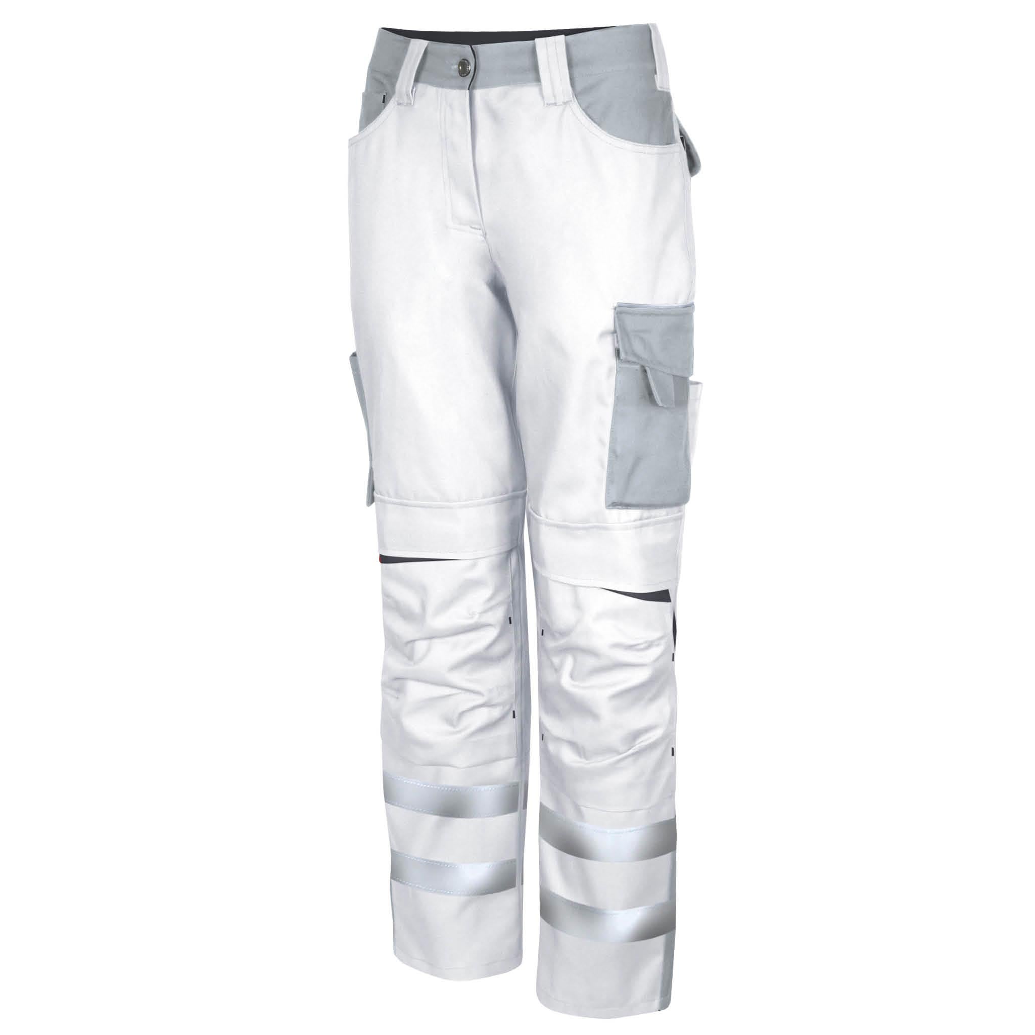 Damenhose elements 556