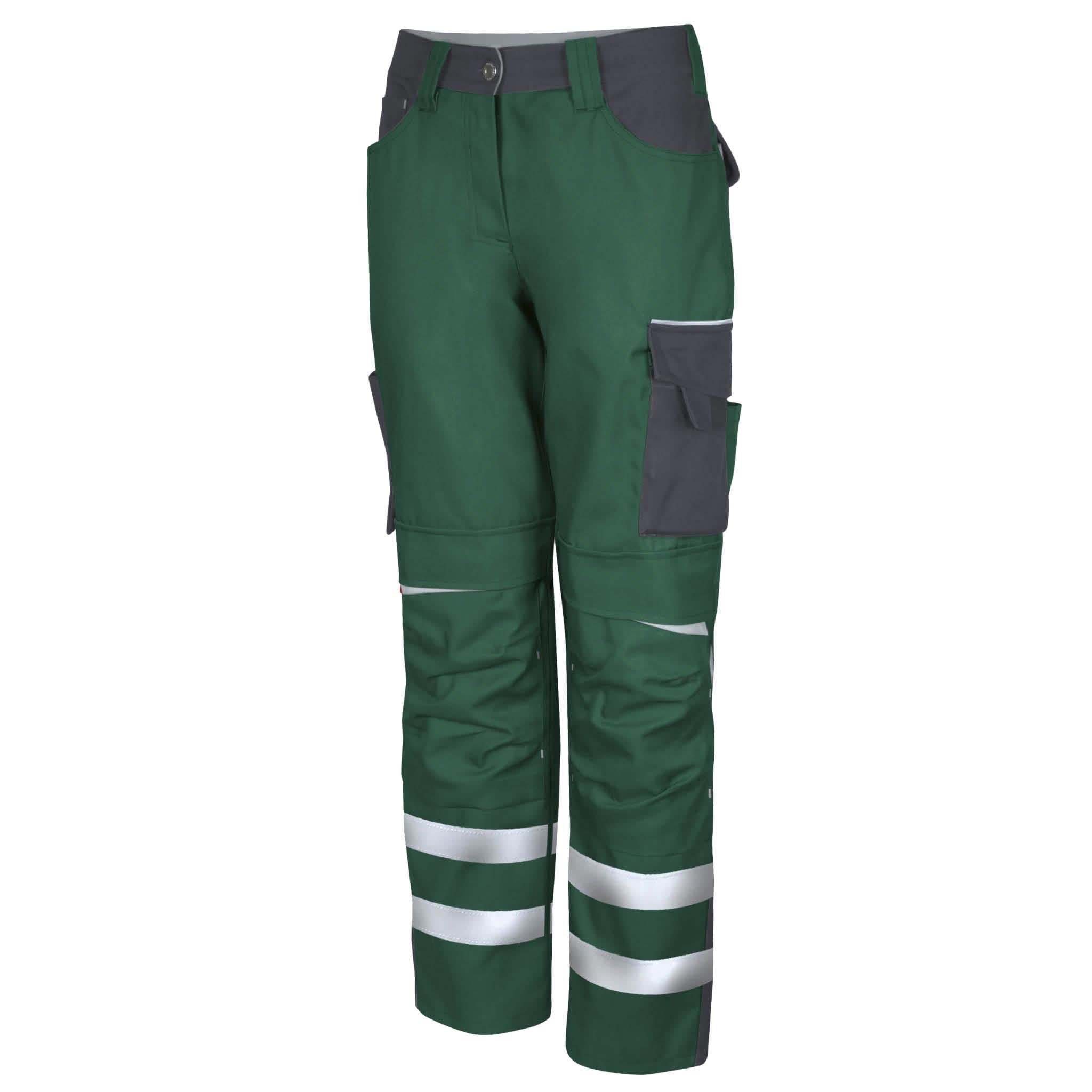 Damenhose elements 716