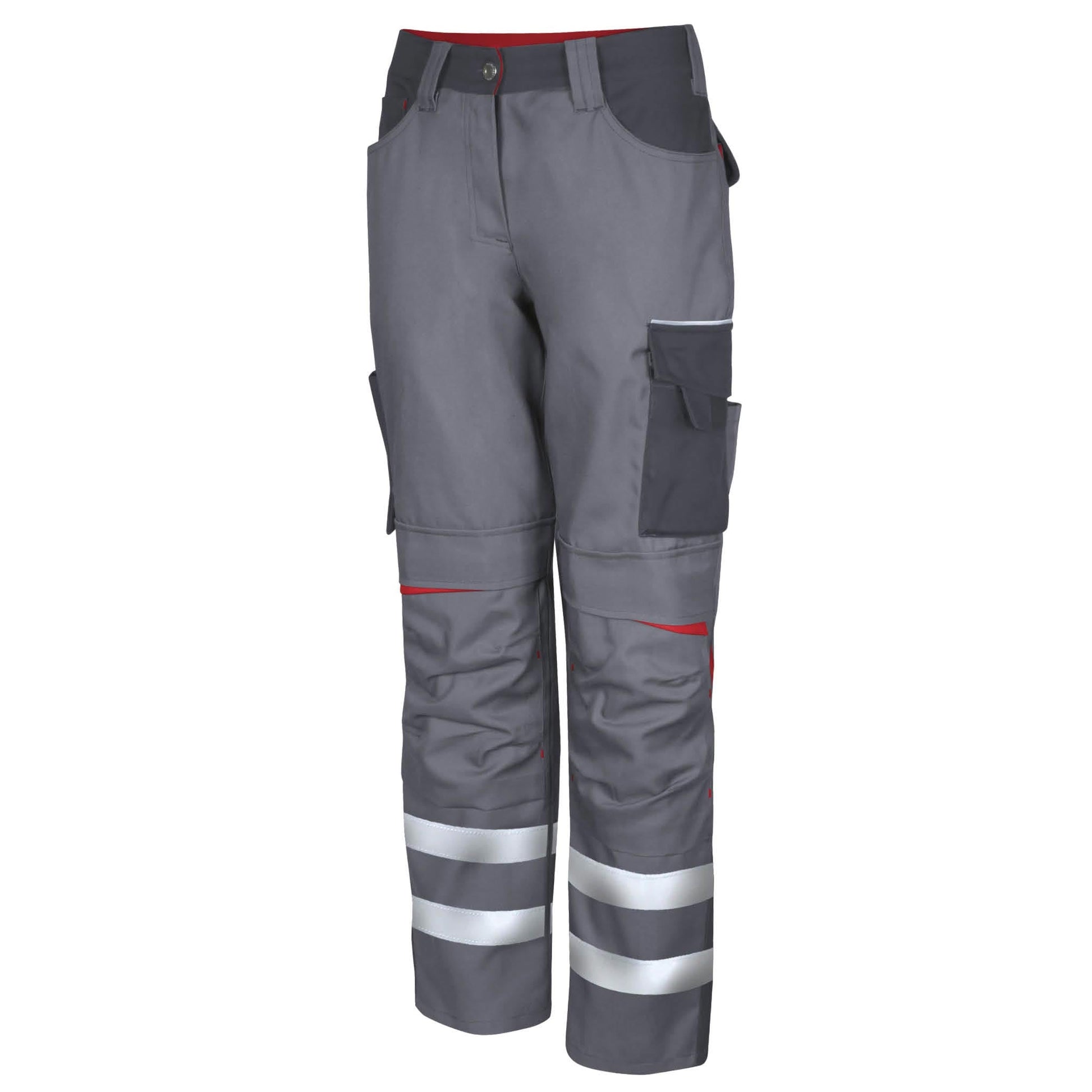 Women's trousers elements 907