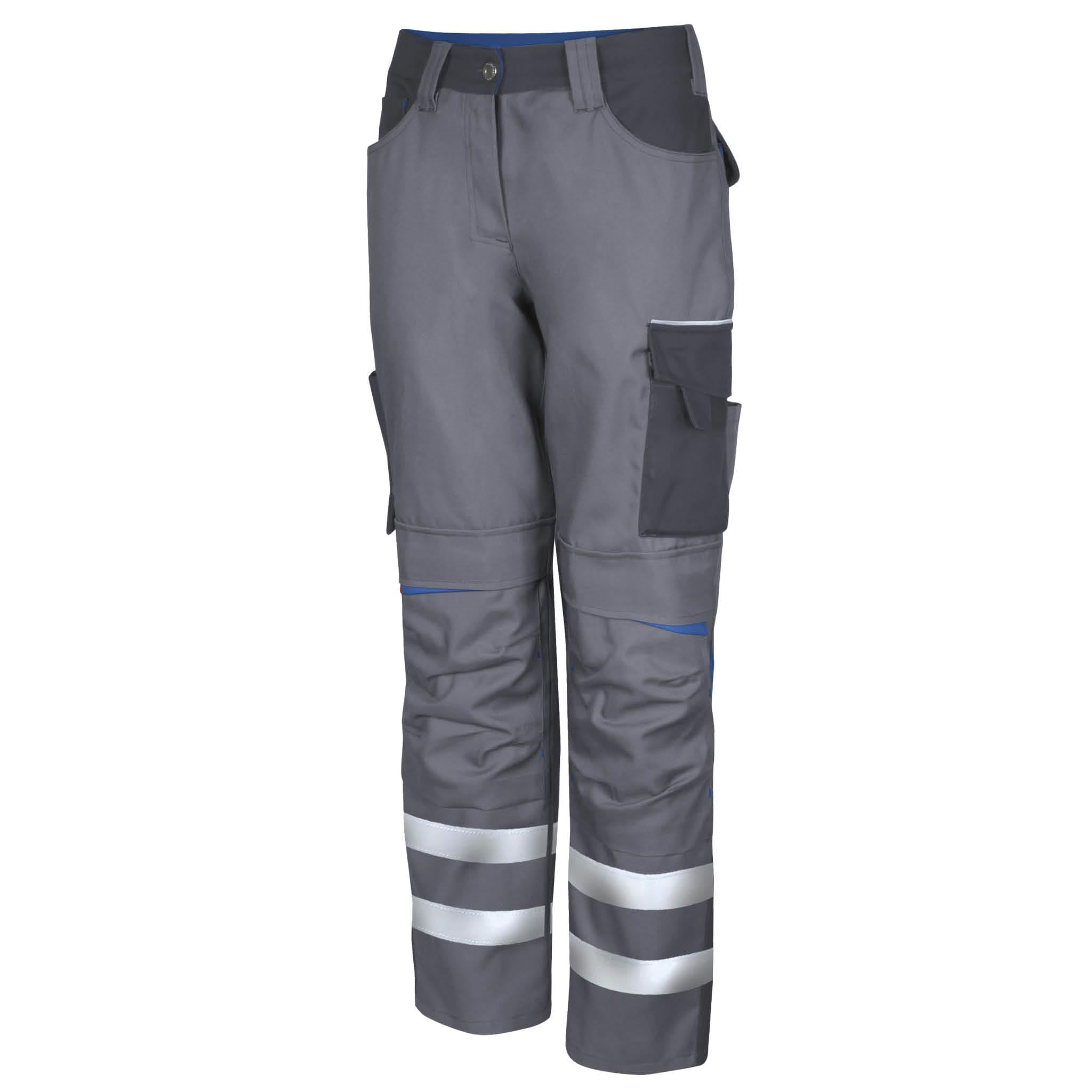 Women's trousers elements 908