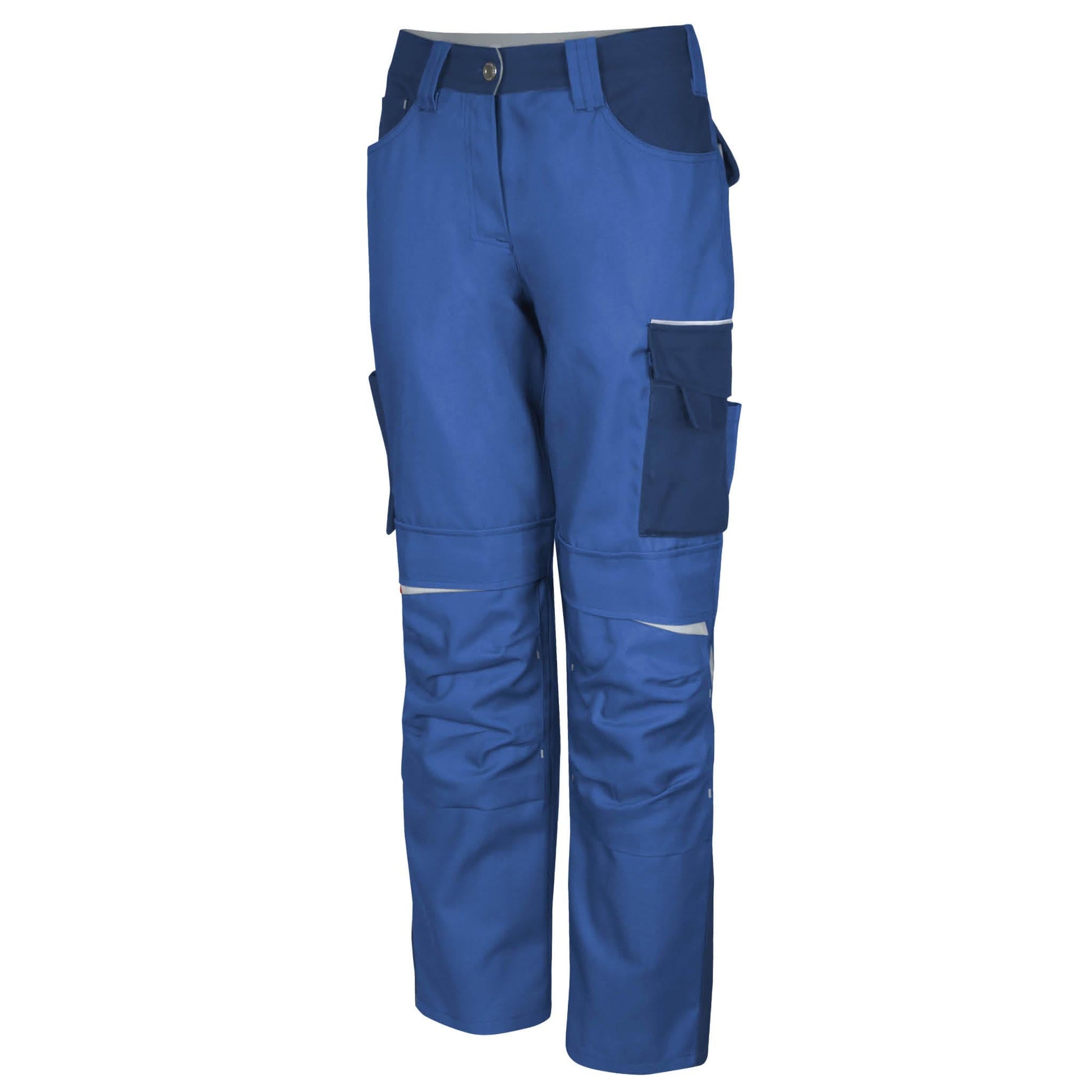 Damenhose elements 347