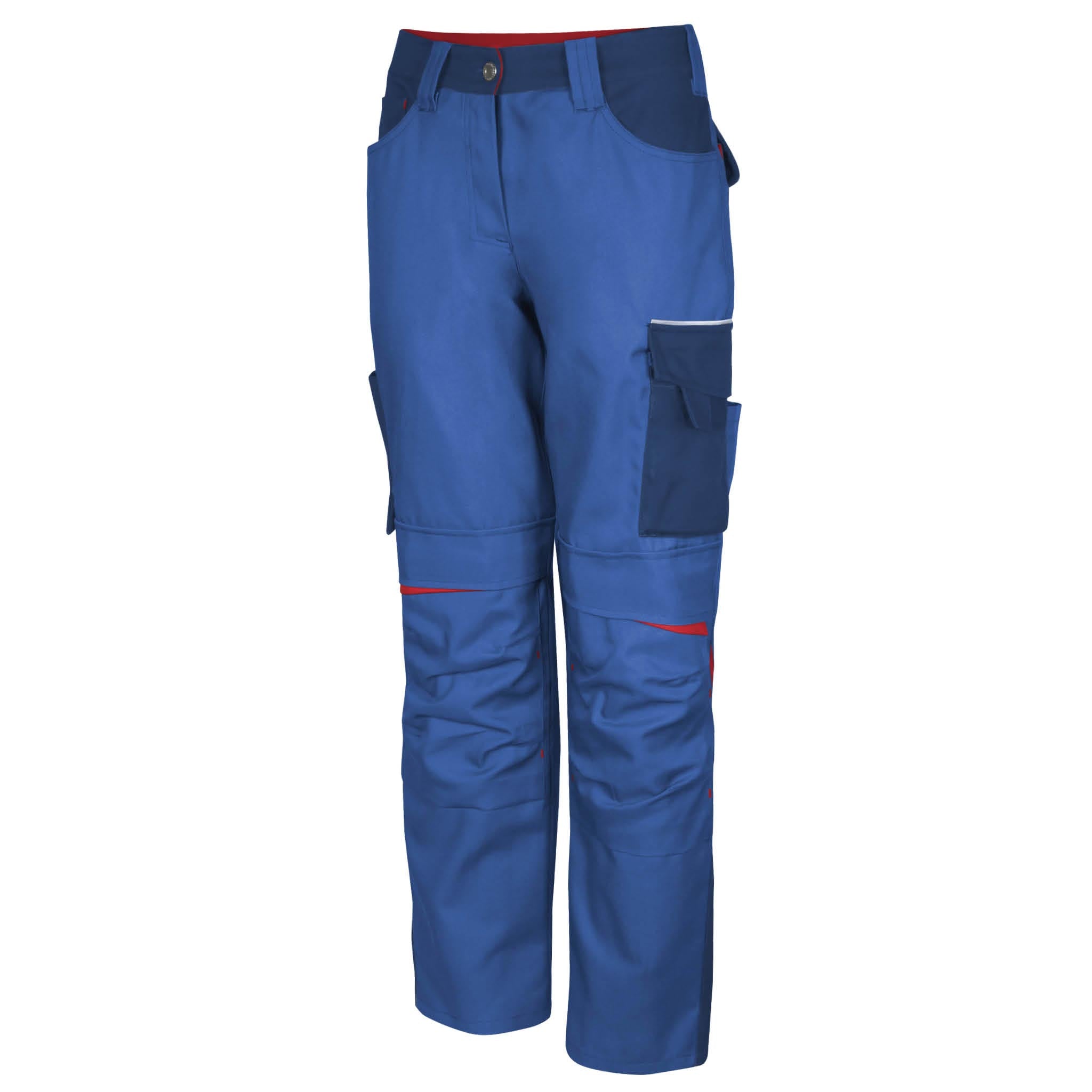 Damenhose elements 477