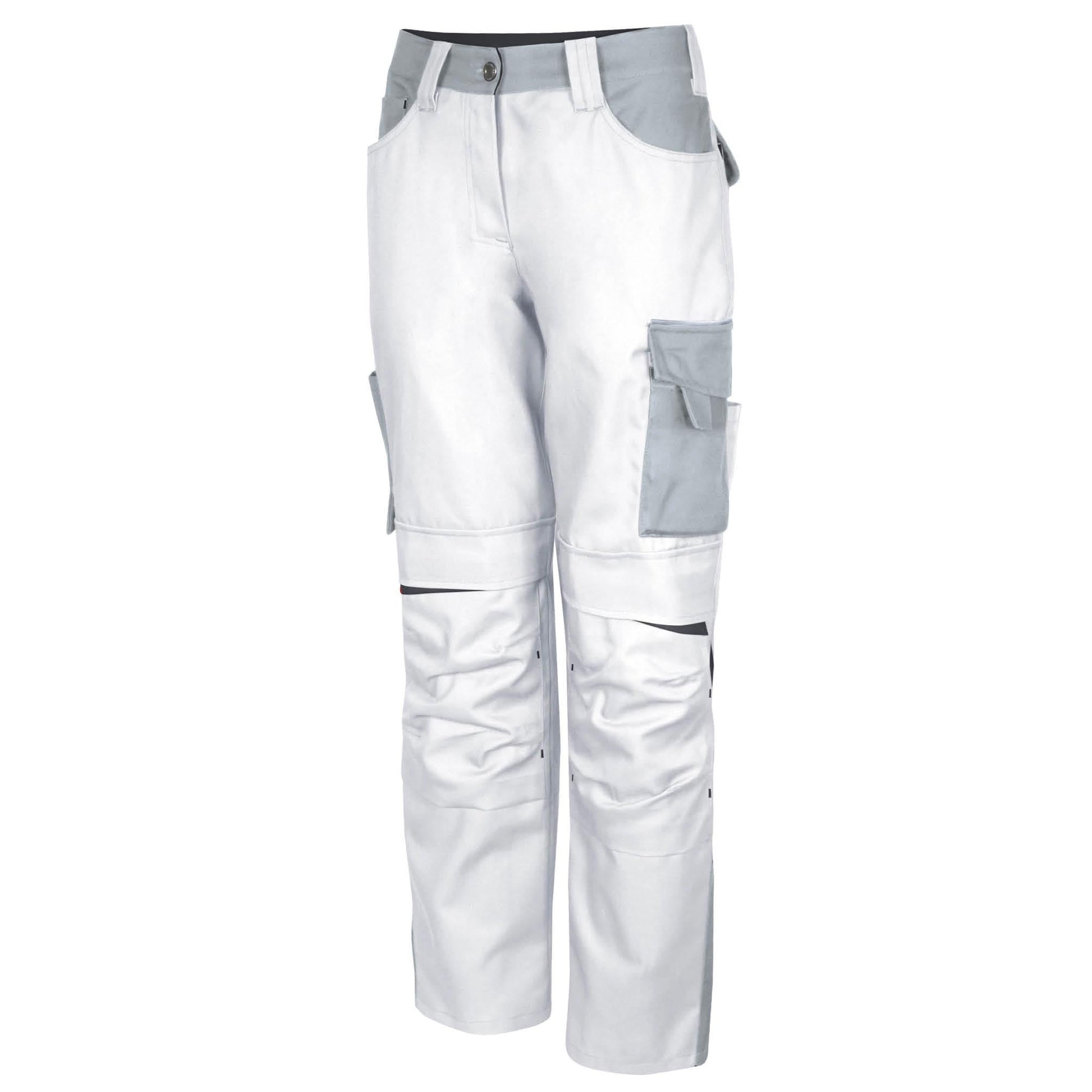 Damenhose elements 556