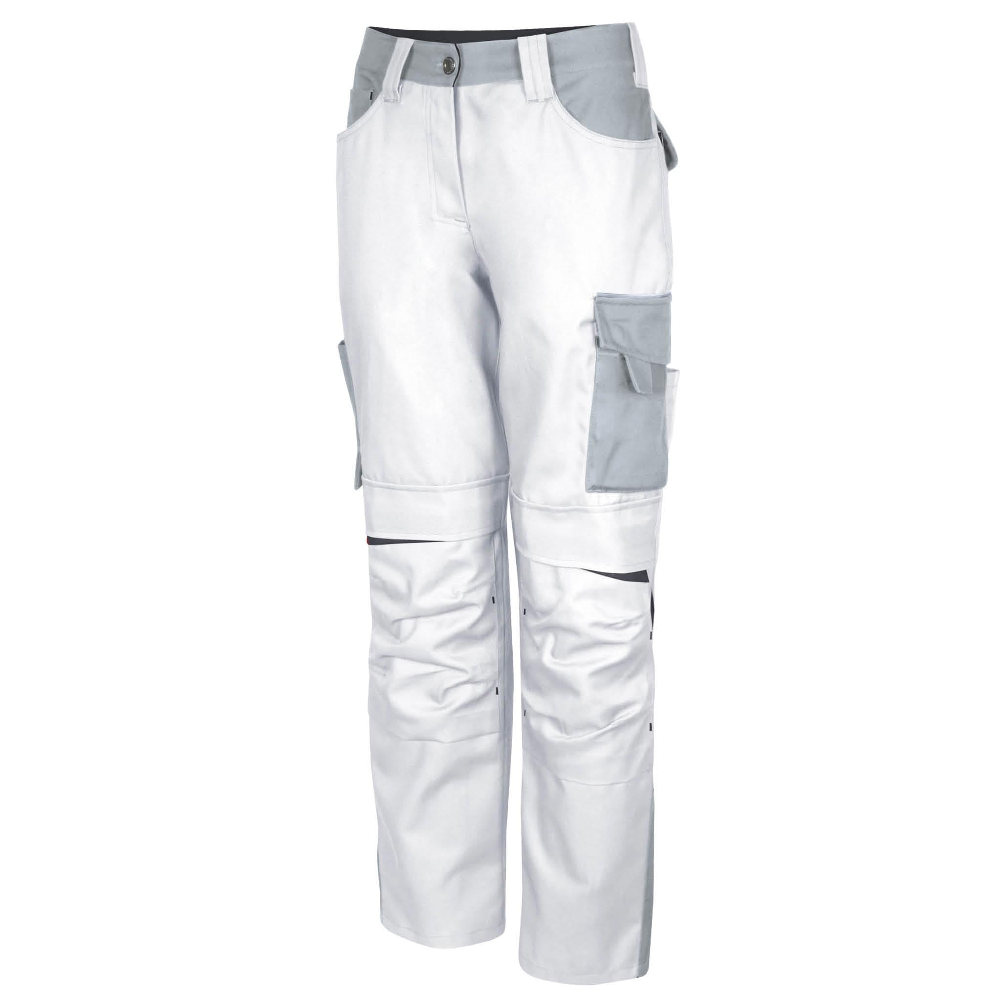 Damenhose elements 556