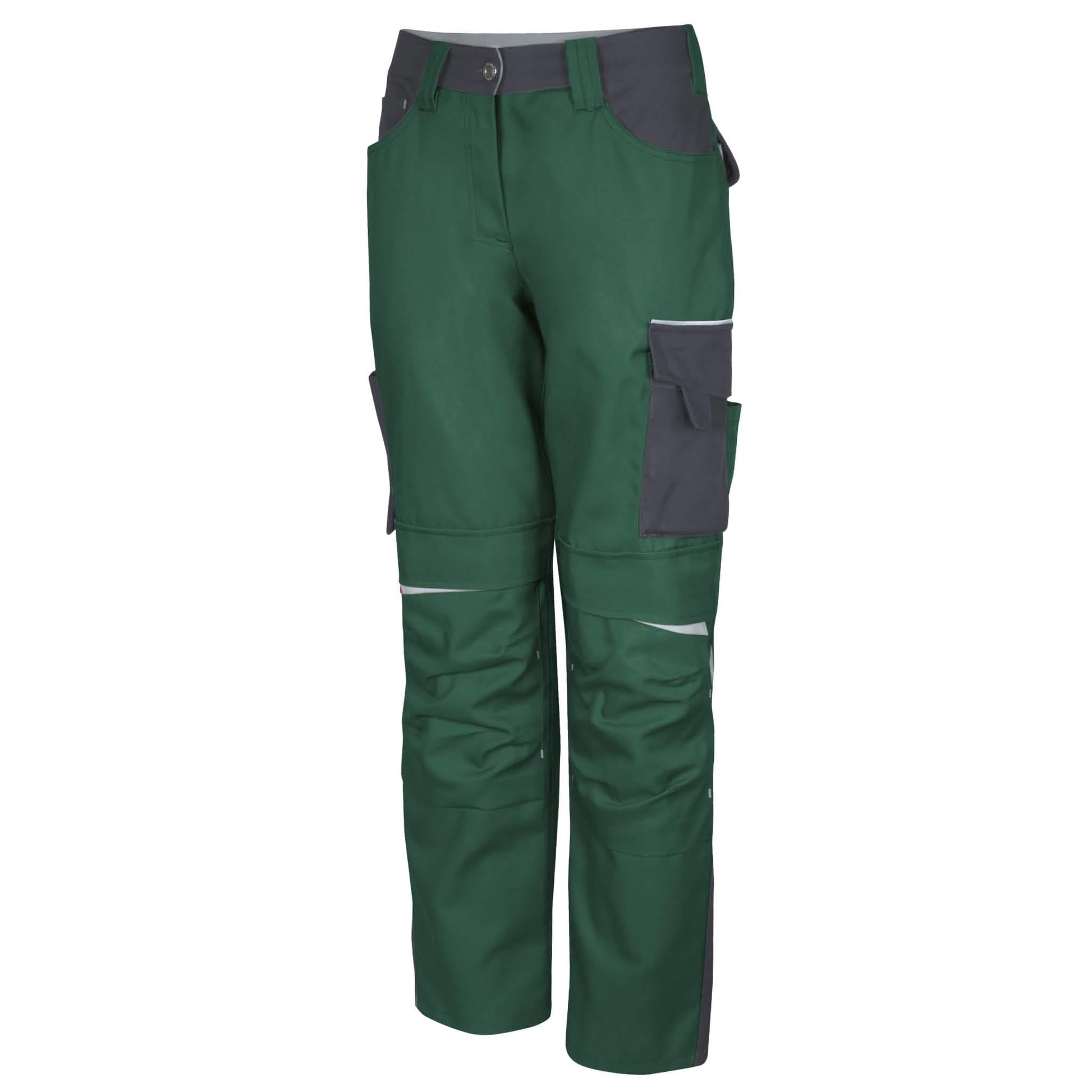 Damenhose elements 716