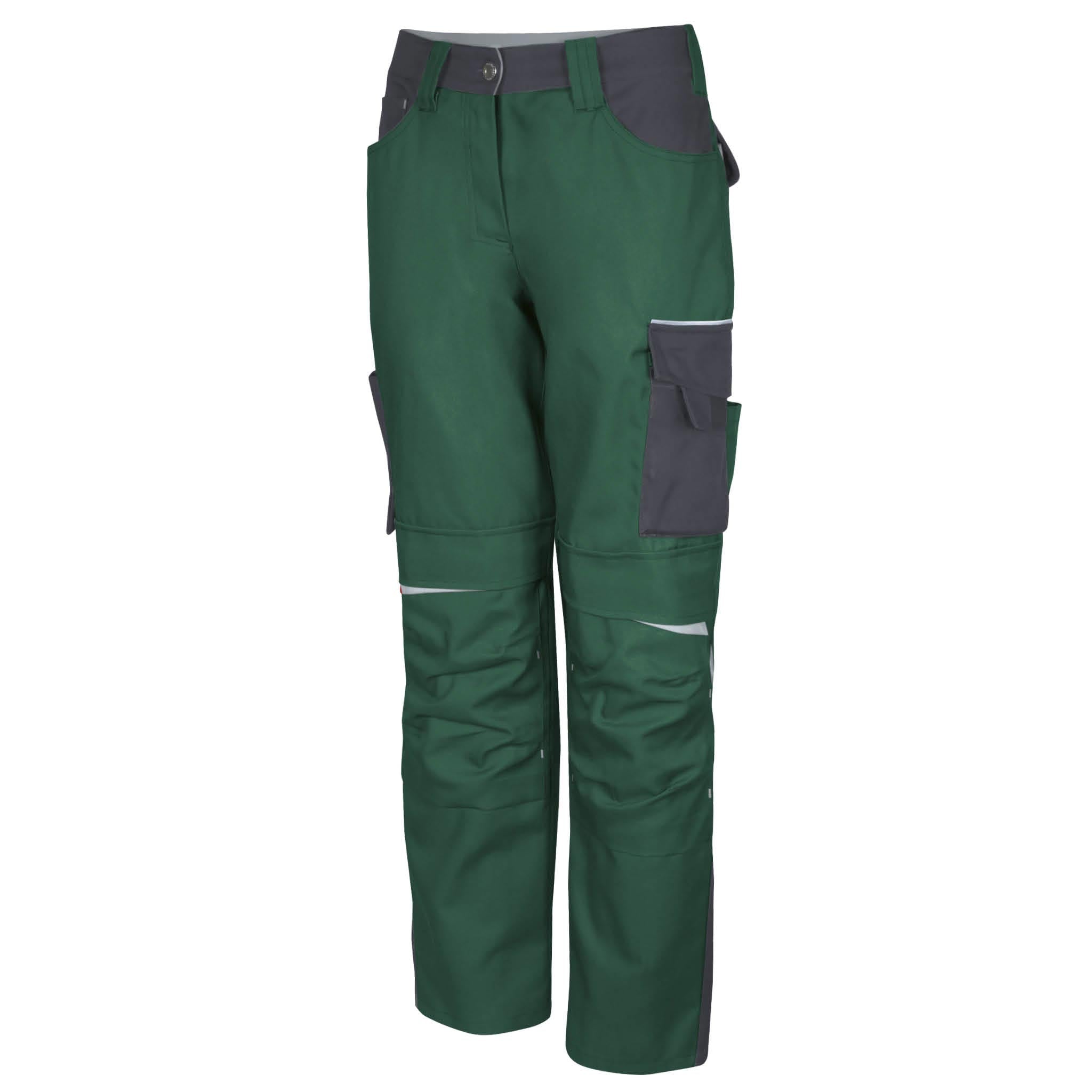 Damenhose elements 716