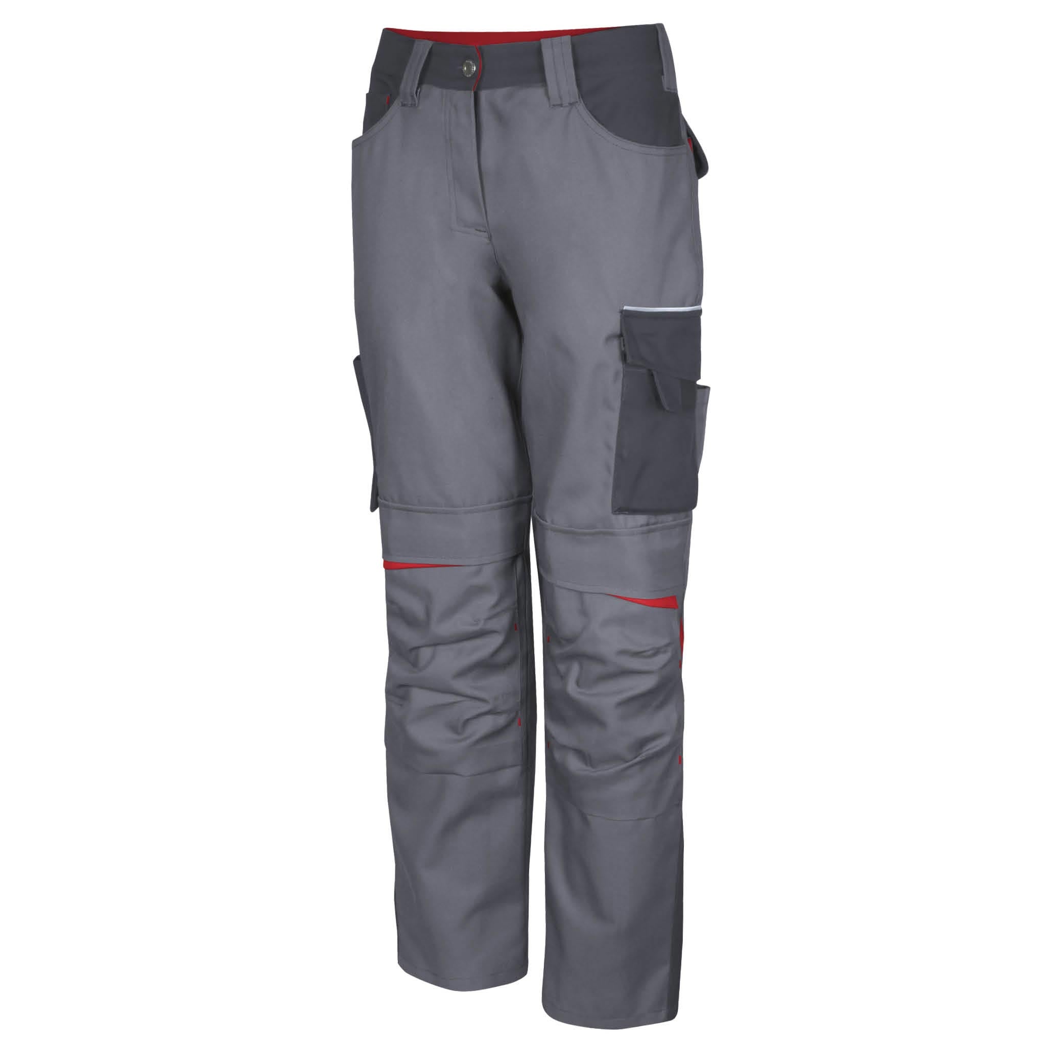 Damenhose elements 907