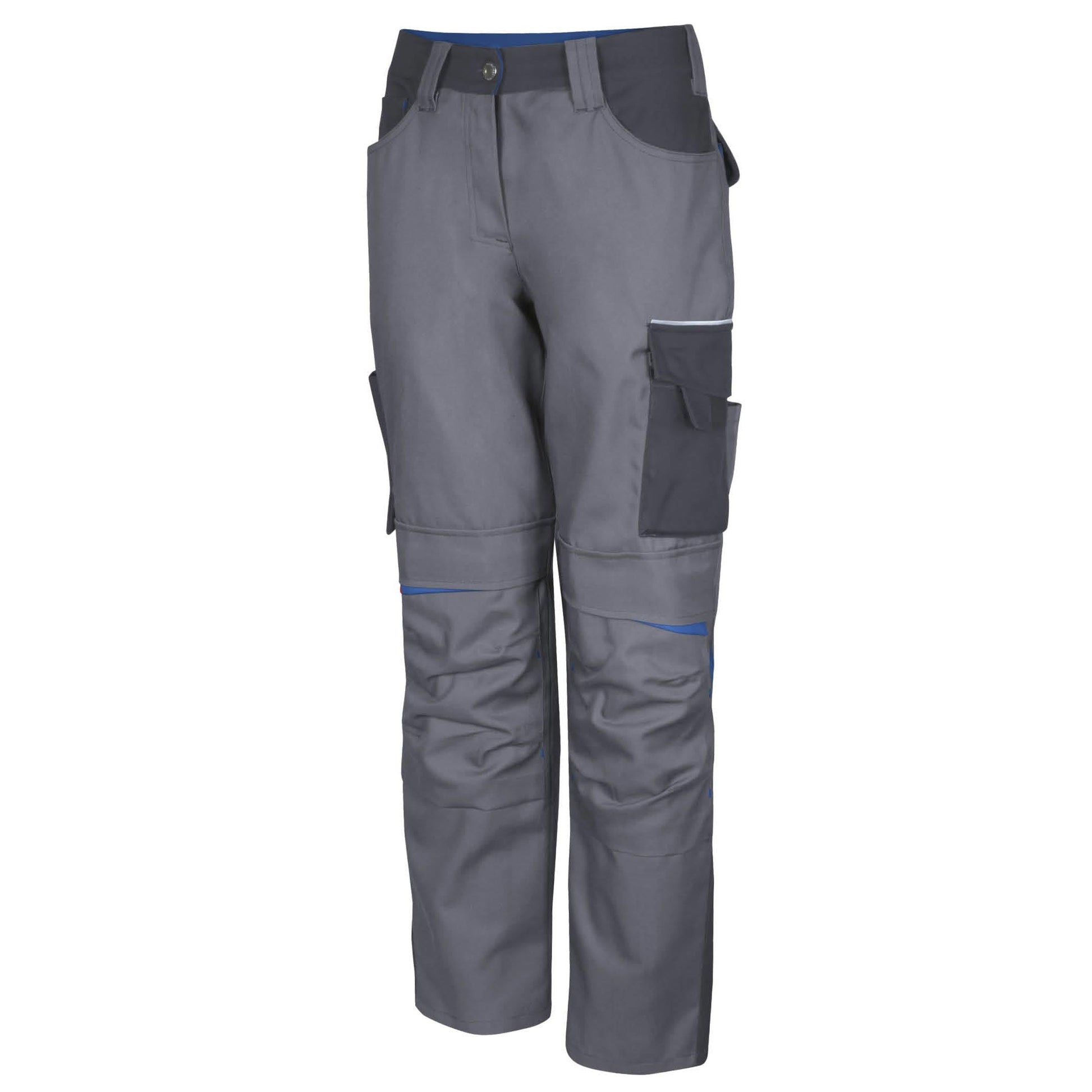 Damenhose elements 908