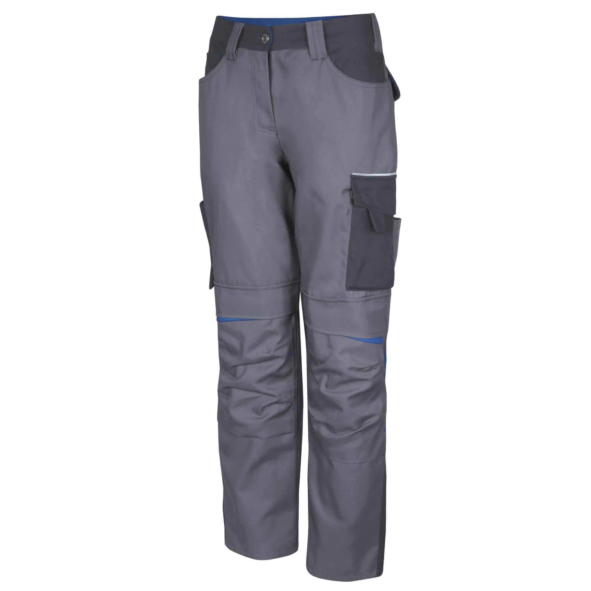 Damenhose elements 908