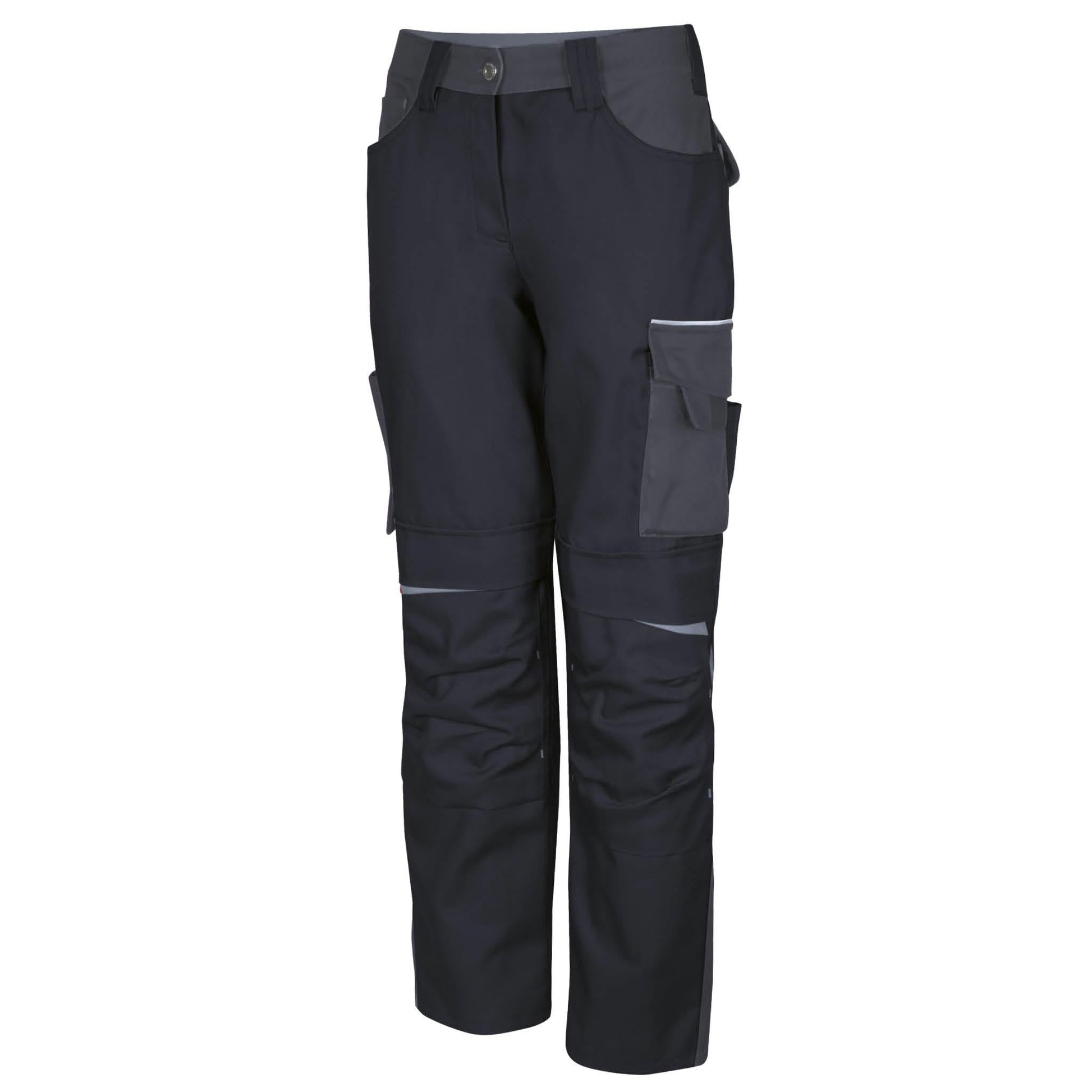 Damenhose elements 978