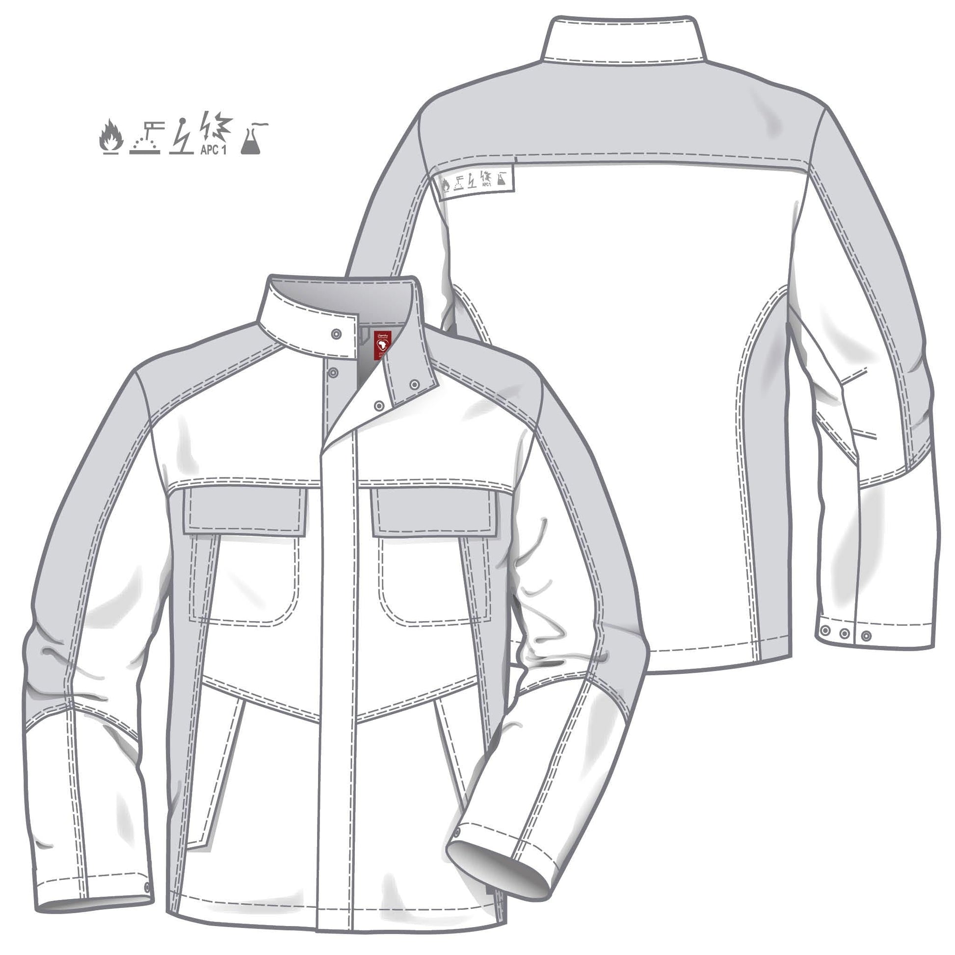 Sketch