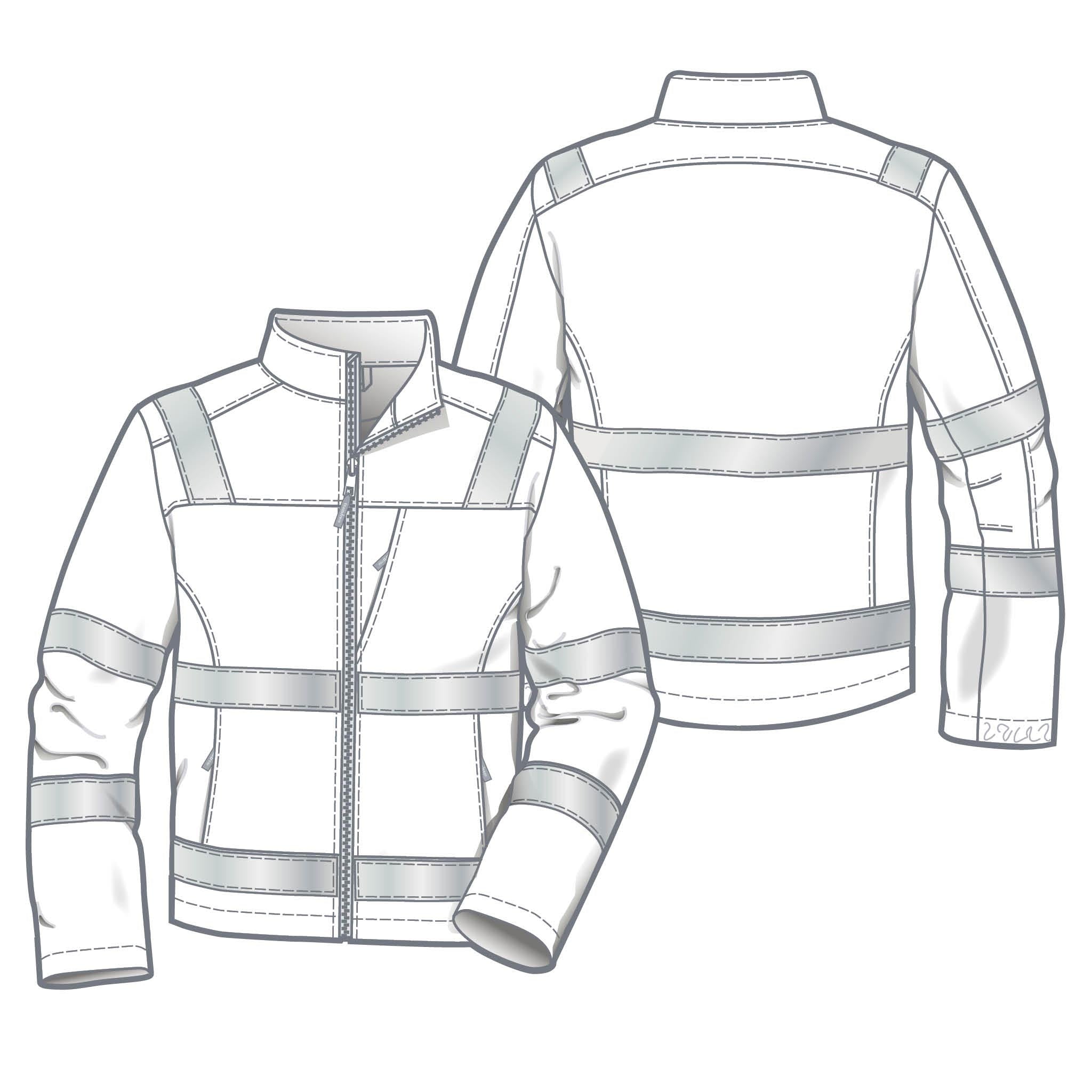 Sketch