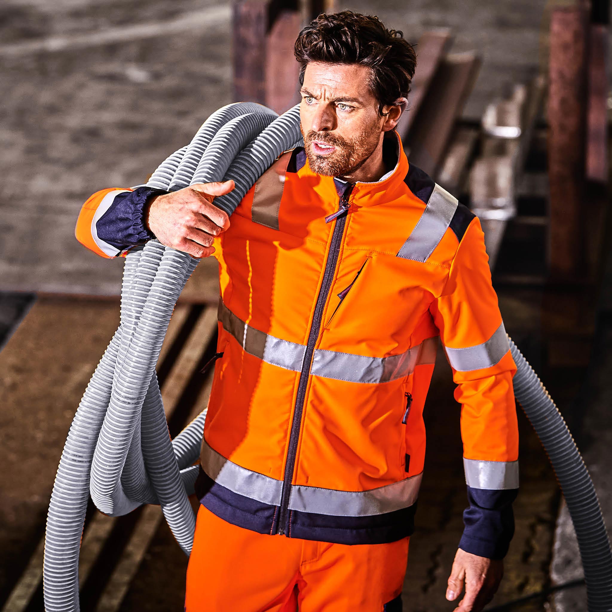 Moodbild