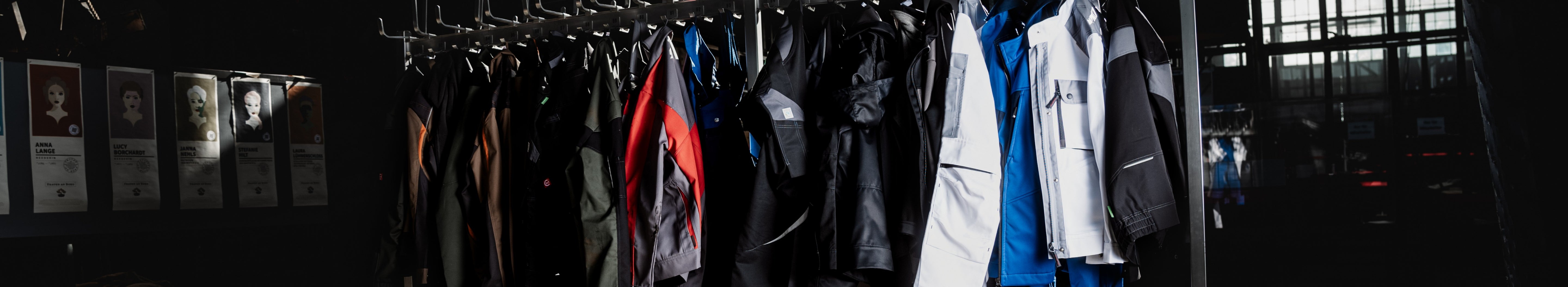 teamdress