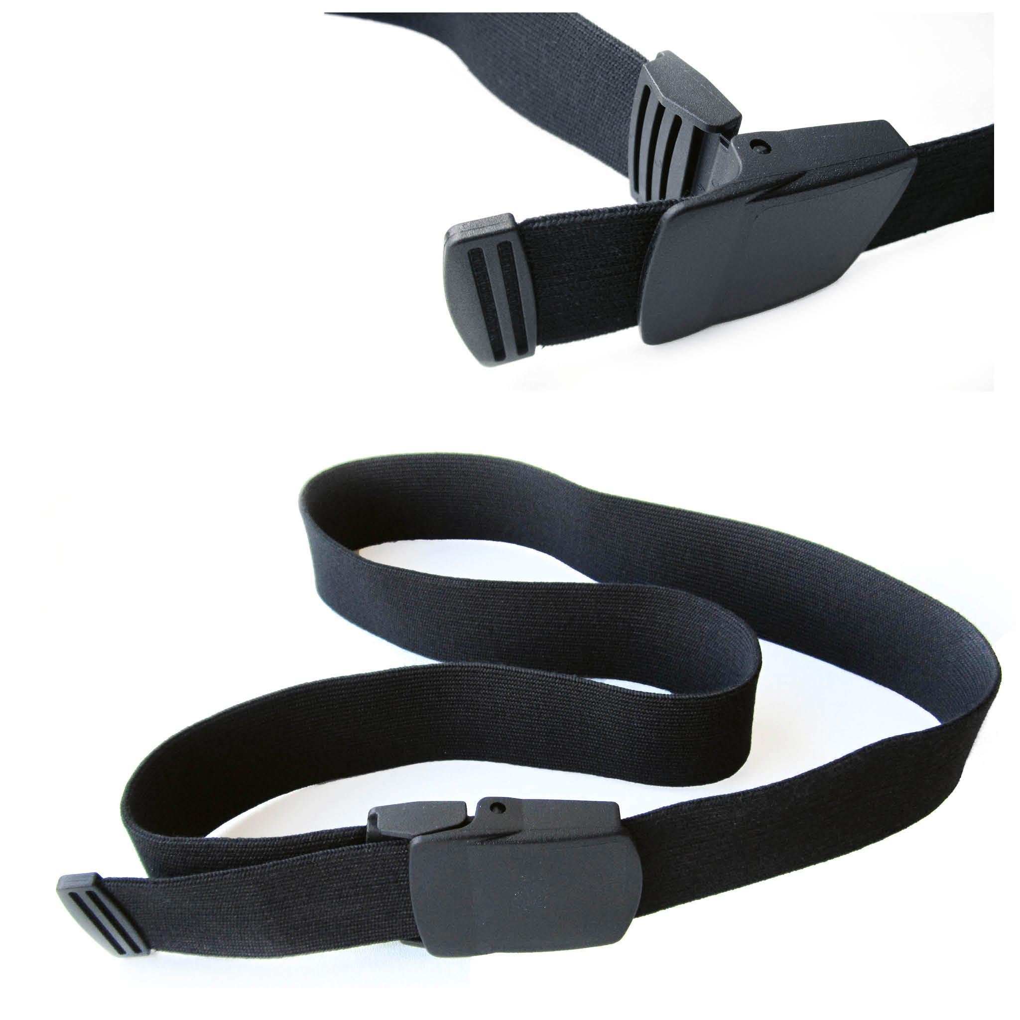 Gürtel Outdoor FR 000