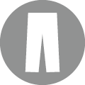 Hosen