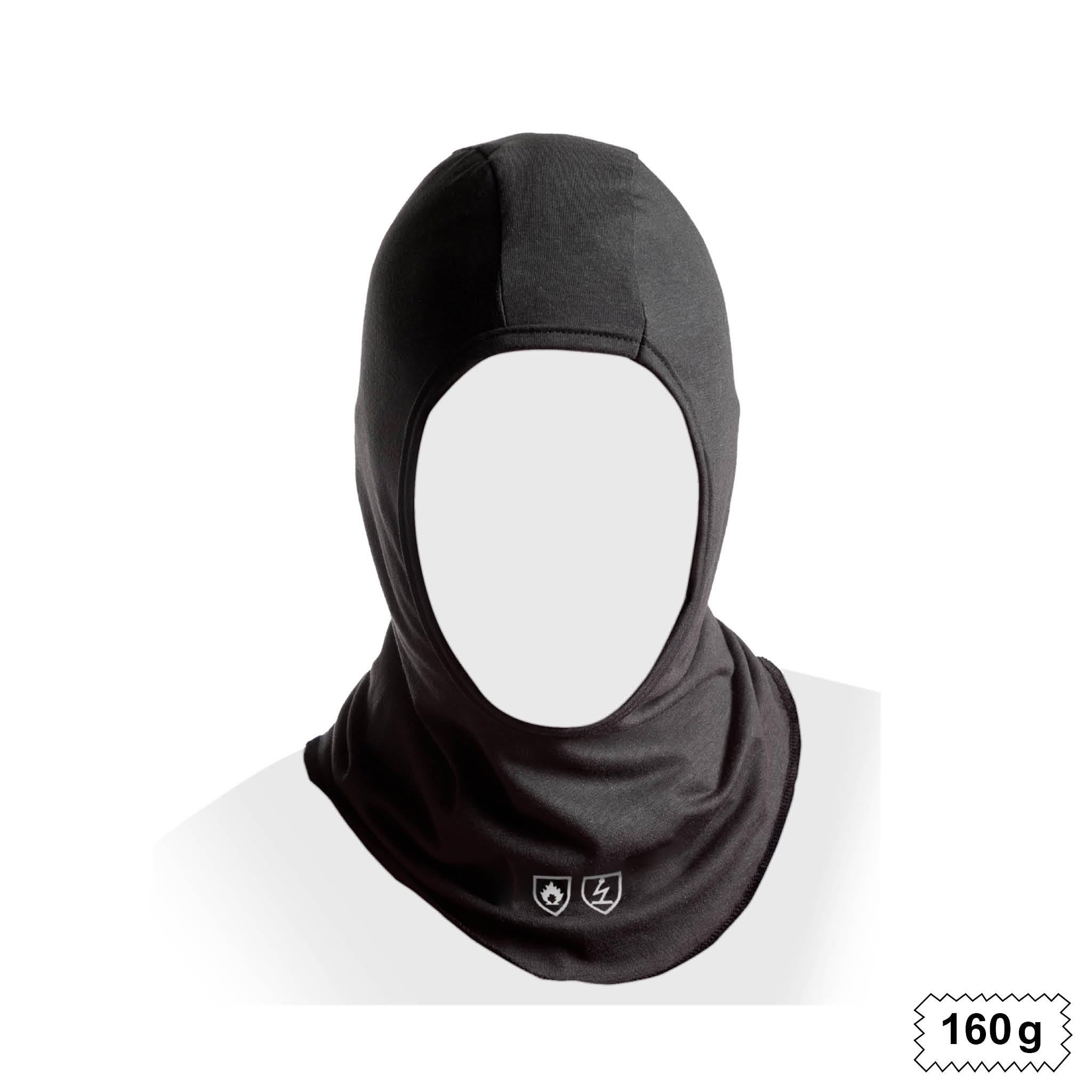 Balaclava Multinorm 000