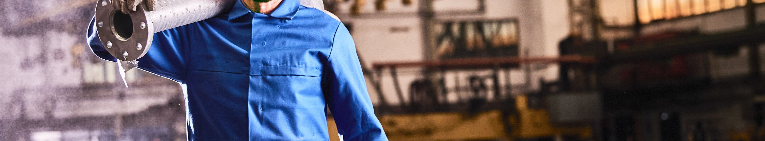 teamdress