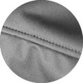 Softshell-jassen