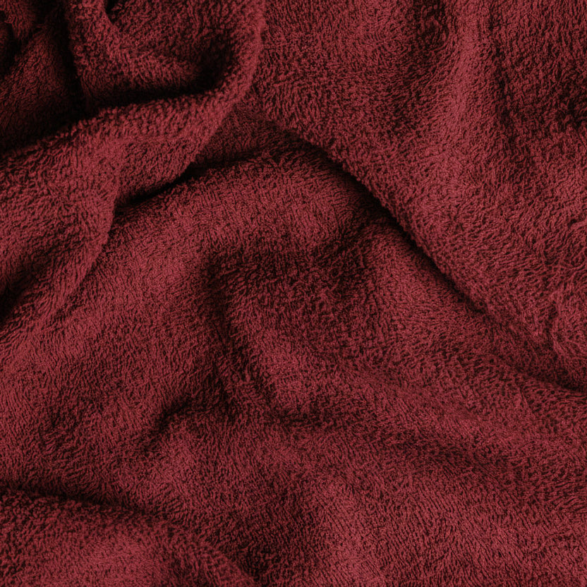Product policy and raw materials
